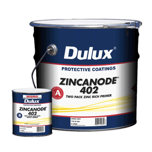 Epoxy Zinc Rich Primer Segen Paint atelieryuwa.ciao.jp