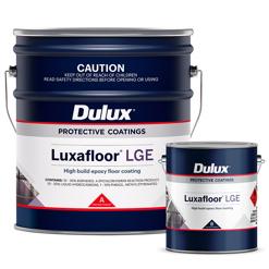 luxafloor-lge-floor-paint dulux luxafloor lge - high-solids, semi-gloss epoxy floor paint