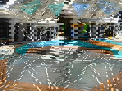 Curtin University, WA