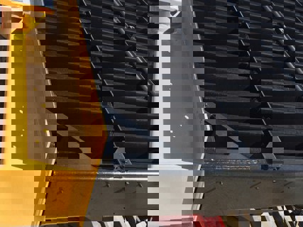 Industrial Radiators, NSW