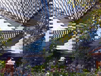 Carousel Shopping Centre, WA