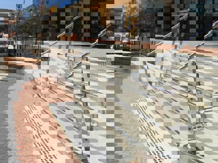 Sunshine Plaza Shopping Centre, VIC