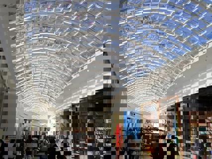 Pacific Werribee, VIC