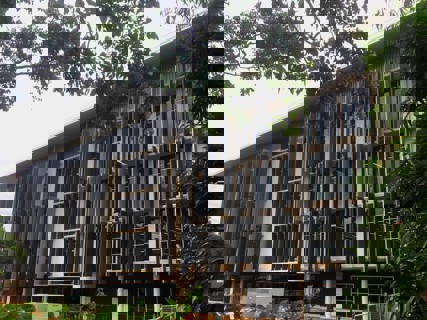 The Science Place JCU, QLD