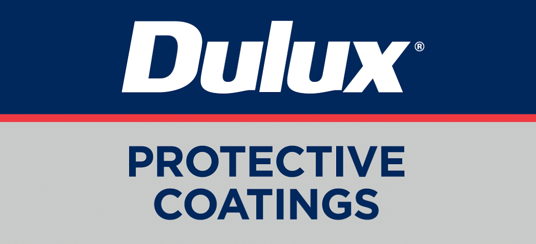 Dulux Protective Coatings