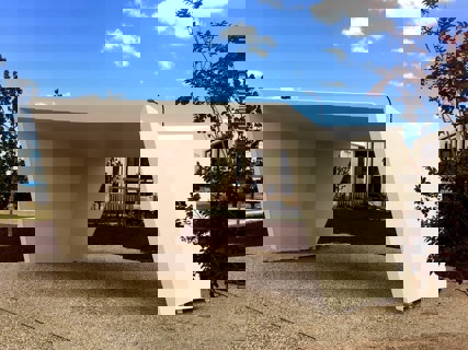 The Heights Pimpama, WA