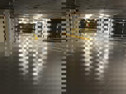 Shell House, 1 Spring Street, VIC