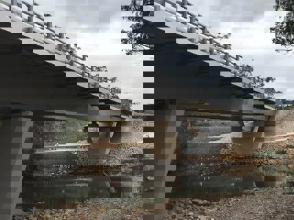 Bridging the gap between specifications and finish in Margaret River