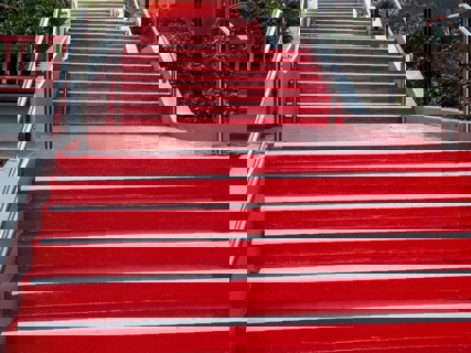 Revitalising a Brisbane icon