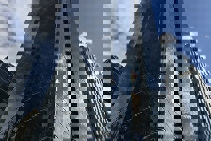 300 George St, QLD