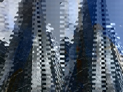 300 George St, QLD