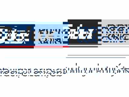 Introducing the Dulux Protective Coatings Learning Series!