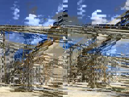 Product spotlight: Duremax GFX