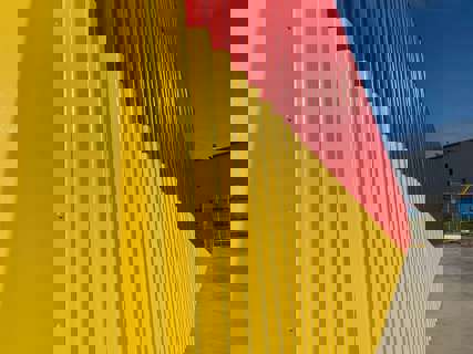 Mordialloc Bypass Underpass, VIC