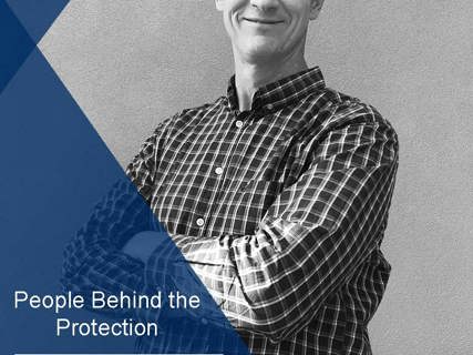 Meet Roger Tobler: Helping Australian customers win