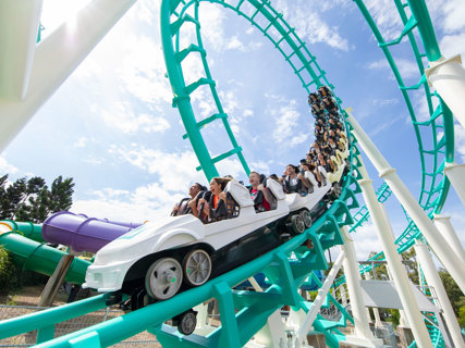 Product spotlight: Quantum V92