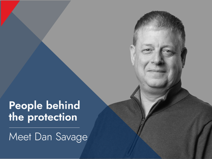 Meet Dan Savage: Helping Australian Customers Win