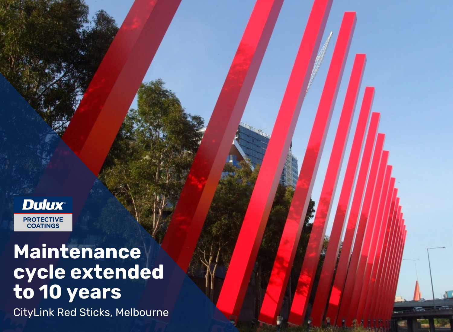 Citylink Red Sticks retain their custom colour