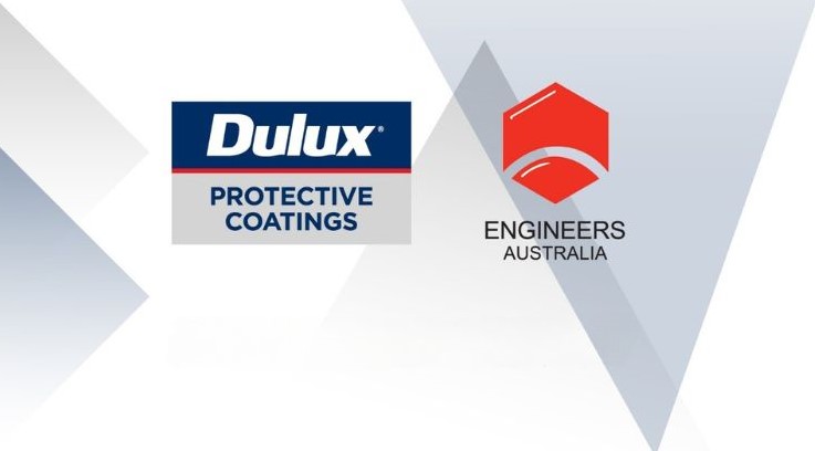 Intumescent Coatings. Optimise performance with Dulux PC