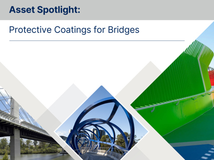 Protecting Bridges Around Australia