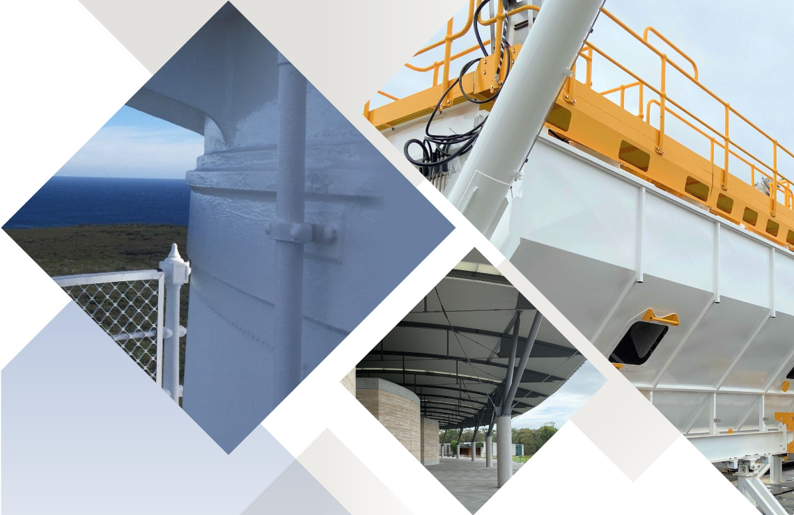 Solution Spotlight: Protecting Against UV