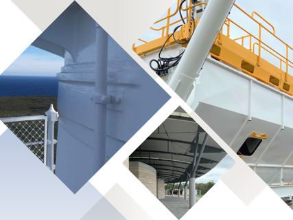 Solution Spotlight: Protecting Against UV