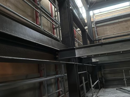 New lease of life for Double Bay’s iconic pub