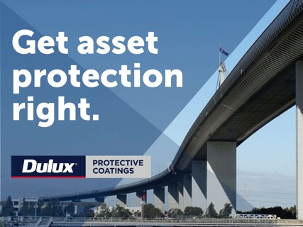 Four Ways Dulux PC Can Help You Create the Right Coatings Specification
